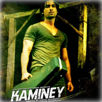 Kaminey 