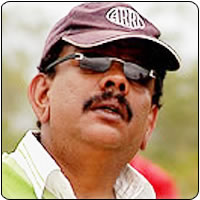 Priyadarshan