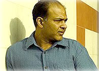 Ashutosh Gowariker