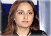 Jaya Prada