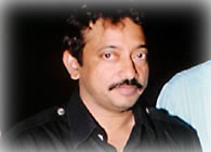 ramgopal-verma