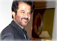 Anil Kapoor