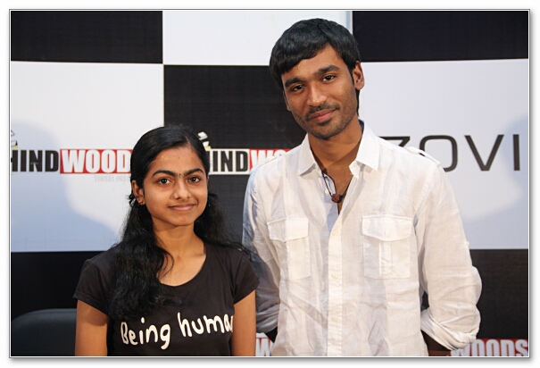 BEHINDWOODS MAYAKKAM ENNA CONTEST - IMAGES