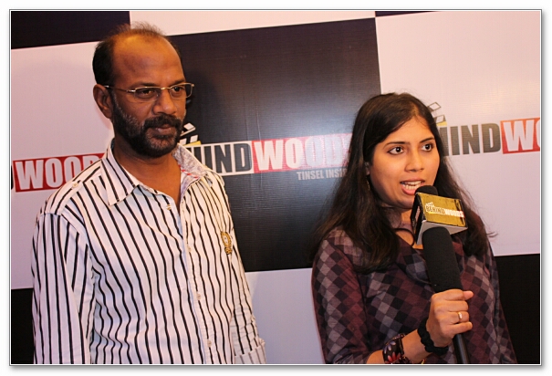 BEHINDWOODS MAYAKKAM ENNA CONTEST - IMAGES