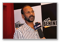 BEHINDWOODS MAYAKKAM ENNA CONTEST - IMAGES