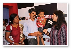 BEHINDWOODS MAYAKKAM ENNA CONTEST - IMAGES