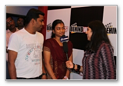 BEHINDWOODS MAYAKKAM ENNA CONTEST - IMAGES