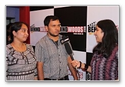 BEHINDWOODS MAYAKKAM ENNA CONTEST - IMAGES