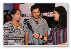 BEHINDWOODS MAYAKKAM ENNA CONTEST - IMAGES