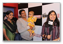 BEHINDWOODS MAYAKKAM ENNA CONTEST - IMAGES