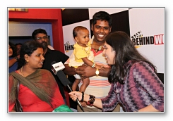 BEHINDWOODS MAYAKKAM ENNA CONTEST - IMAGES