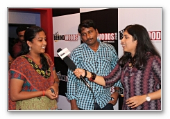 BEHINDWOODS MAYAKKAM ENNA CONTEST - IMAGES