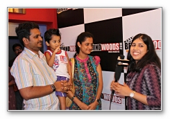 BEHINDWOODS MAYAKKAM ENNA CONTEST - IMAGES