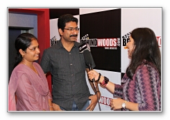 BEHINDWOODS MAYAKKAM ENNA CONTEST - IMAGES