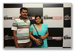 BEHINDWOODS MAYAKKAM ENNA CONTEST - IMAGES