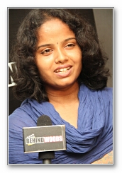 BEHINDWOODS MAYAKKAM ENNA CONTEST - IMAGES