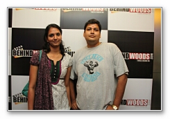 BEHINDWOODS MAYAKKAM ENNA CONTEST - IMAGES