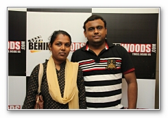 BEHINDWOODS MAYAKKAM ENNA CONTEST - IMAGES