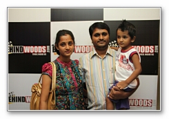 BEHINDWOODS MAYAKKAM ENNA CONTEST - IMAGES