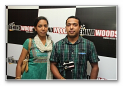 BEHINDWOODS MAYAKKAM ENNA CONTEST - IMAGES