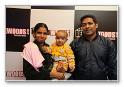 BEHINDWOODS MAYAKKAM ENNA CONTEST - IMAGES