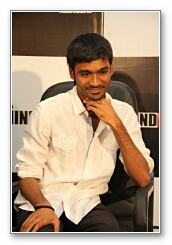 BEHINDWOODS MAYAKKAM ENNA CONTEST - IMAGES