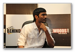 BEHINDWOODS MAYAKKAM ENNA CONTEST - IMAGES