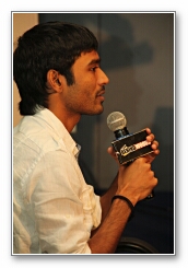 BEHINDWOODS MAYAKKAM ENNA CONTEST - IMAGES