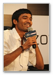 BEHINDWOODS MAYAKKAM ENNA CONTEST - IMAGES