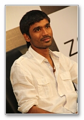 BEHINDWOODS MAYAKKAM ENNA CONTEST - IMAGES