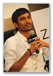 BEHINDWOODS MAYAKKAM ENNA CONTEST - IMAGES