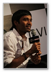 BEHINDWOODS MAYAKKAM ENNA CONTEST - IMAGES