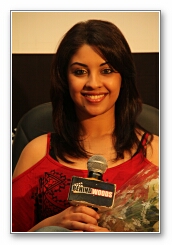 BEHINDWOODS MAYAKKAM ENNA CONTEST - IMAGES