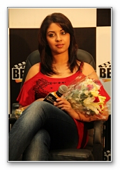 BEHINDWOODS MAYAKKAM ENNA CONTEST - IMAGES