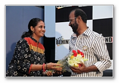 BEHINDWOODS MAYAKKAM ENNA CONTEST - IMAGES