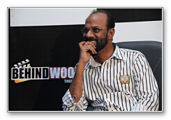 BEHINDWOODS MAYAKKAM ENNA CONTEST - IMAGES