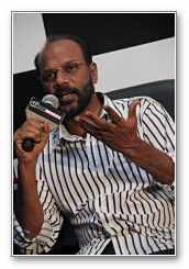 BEHINDWOODS MAYAKKAM ENNA CONTEST - IMAGES