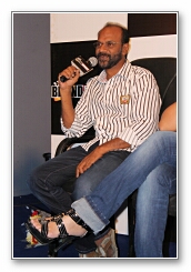 BEHINDWOODS MAYAKKAM ENNA CONTEST - IMAGES