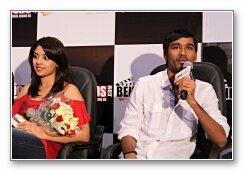 BEHINDWOODS MAYAKKAM ENNA CONTEST - IMAGES