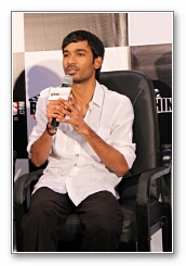 BEHINDWOODS MAYAKKAM ENNA CONTEST - IMAGES