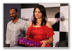 BEHINDWOODS MAYAKKAM ENNA CONTEST - IMAGES