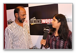 BEHINDWOODS MAYAKKAM ENNA CONTEST - IMAGES