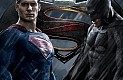 Batman v Superman - Exclusive Sneak