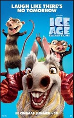 ice age collision course online free full movie