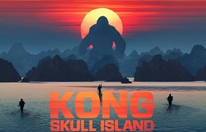 Kong: Skull Island 'Rise of the King' Trailer (2017)