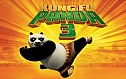 Kung Fu Panda 3 Trailer - 2