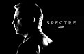 James Bond 24: Spectre Movie Teaser