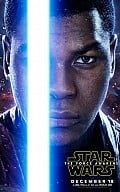 Star Wars The Force Awakens Movie Review