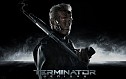 Terminator Genisys - 
