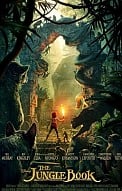 The Jungle Book Movie Review